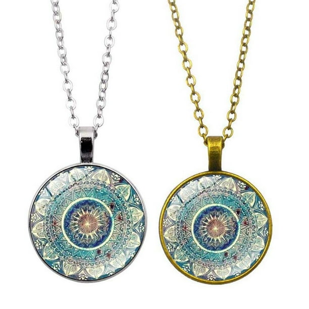 Mens necklace Best Selling Teen Wolf Logo Glass Pendant And Necklace Female/Male Vintage Cabochon Sale Mens necklace Best Selling Teen Wolf Logo Glass Pendant And Necklace Female/Male Vintage Cabochon Sale